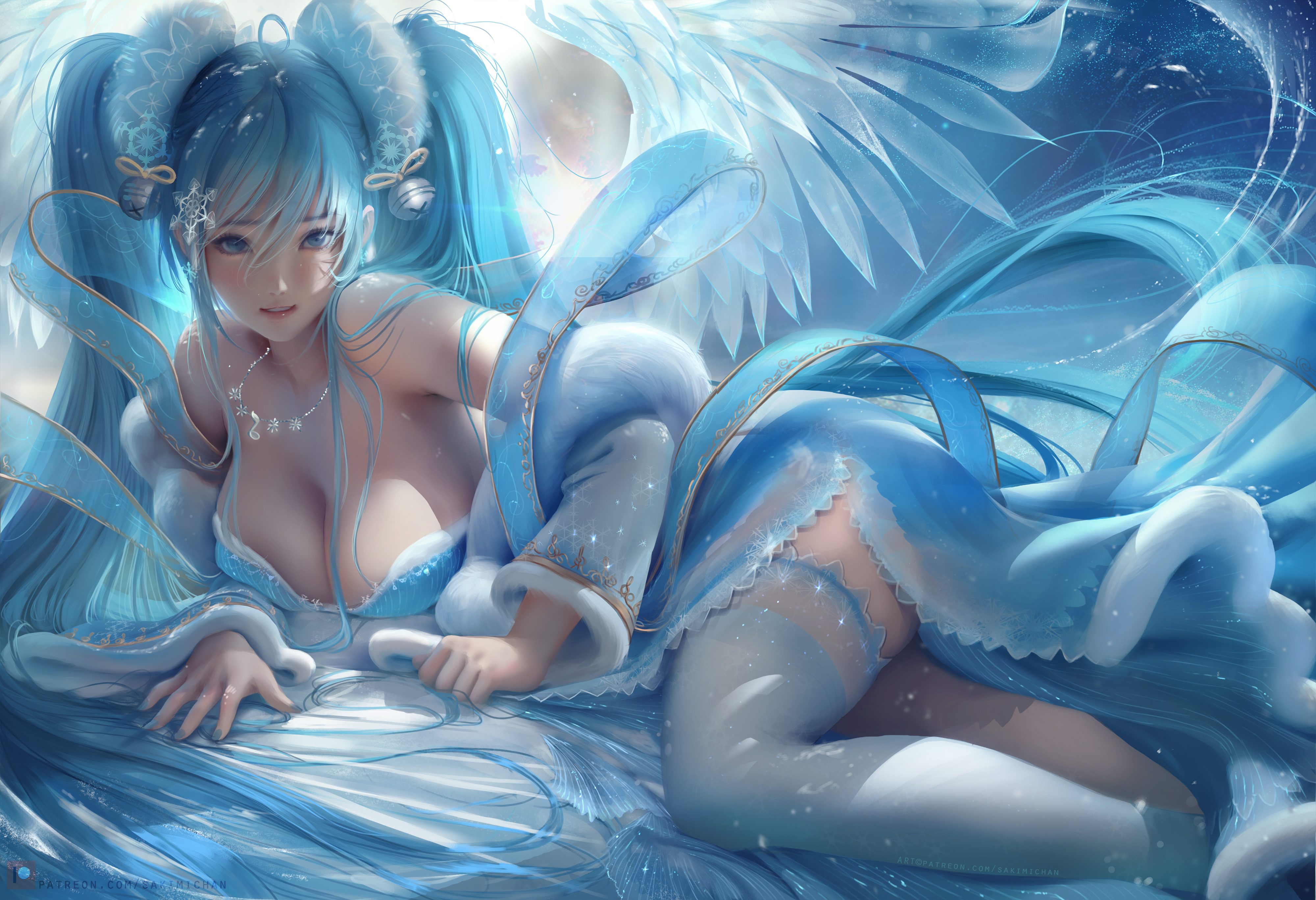 海贼王843-海贼王在线观看免费完整版观看