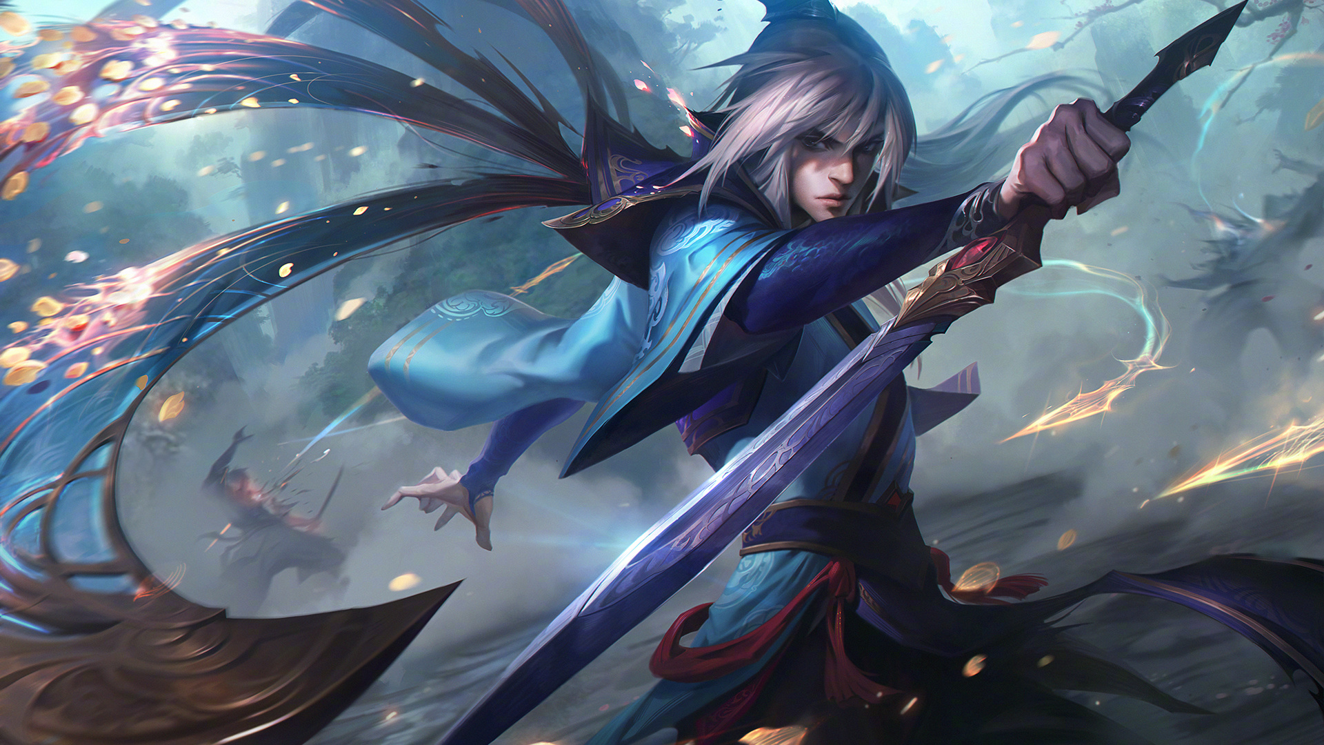 魔兽世界世界任务-魔兽世界世界任务完成了到哪里交