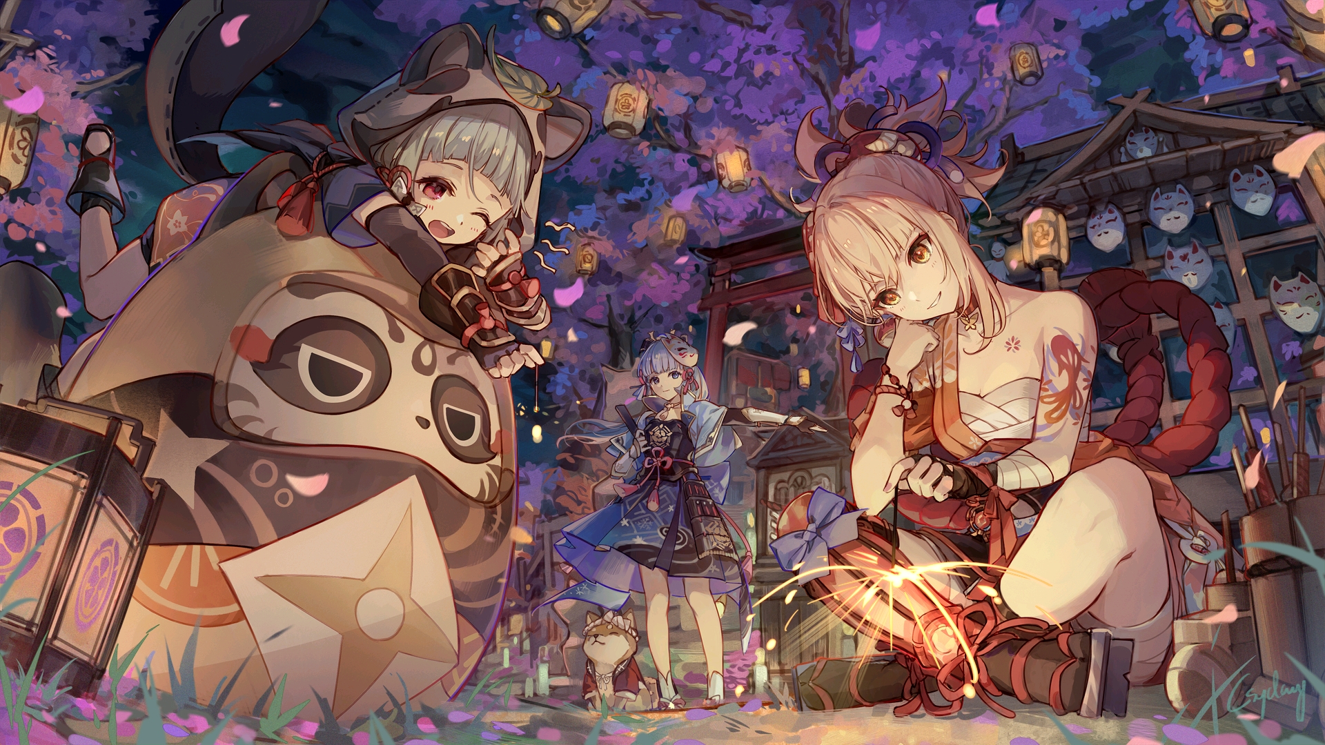 魔兽世界测试服-魔兽世界测试服账号怎么获取