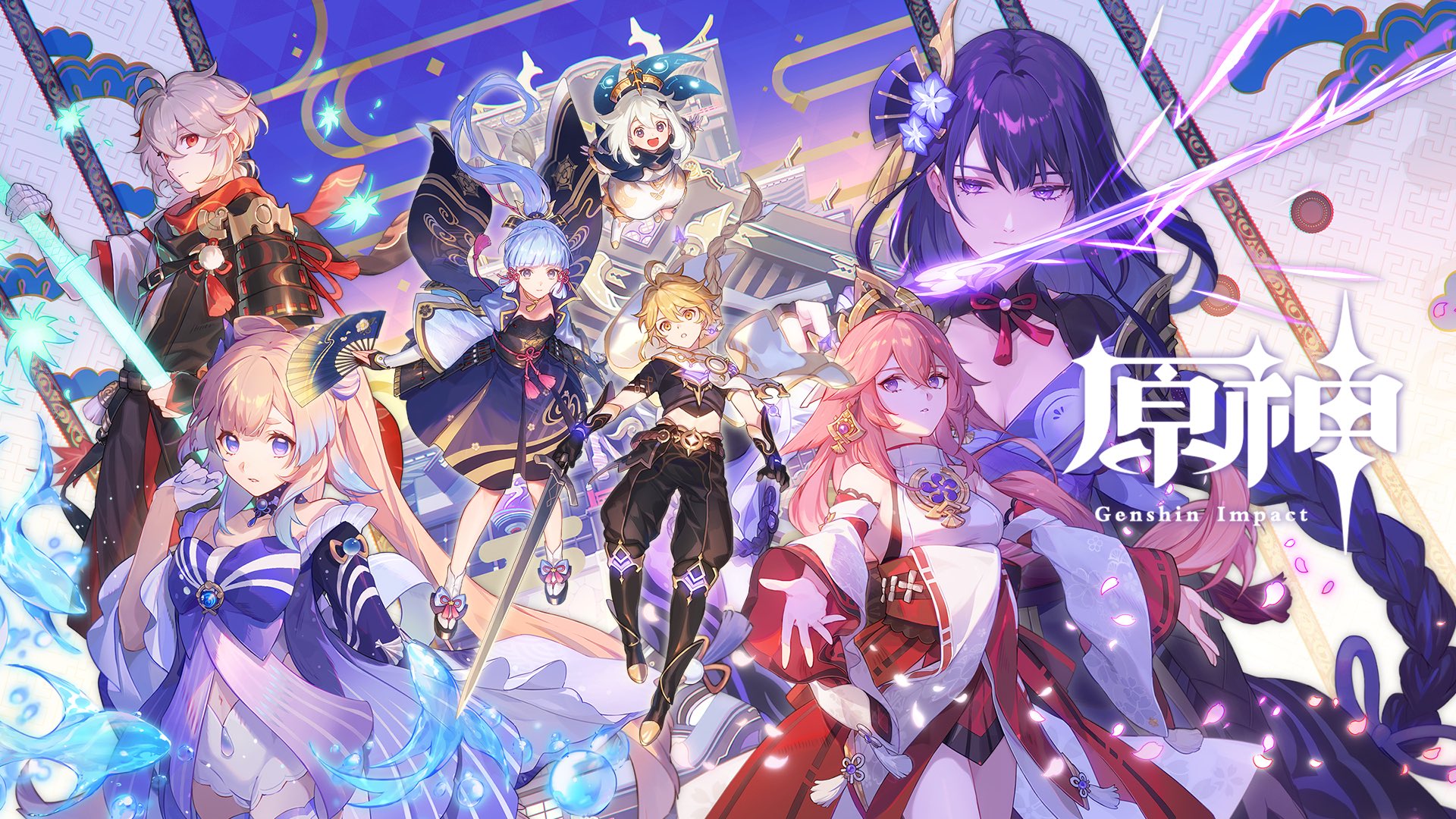 海贼王ol-海贼王one-piece是什么东西
