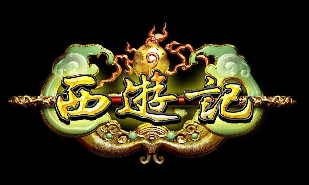 黑暗贤者-黑暗贤者普通一拳技能介绍