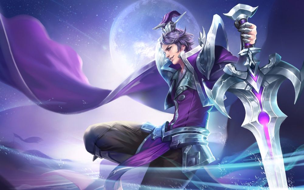 魔兽世界盗贼-魔兽世界盗贼开锁技能1到300怎么练