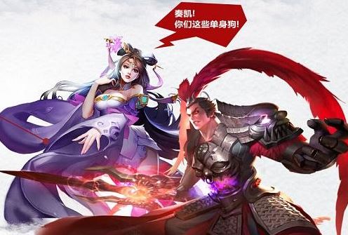 魔兽改图-魔兽改图触发器如何导入
