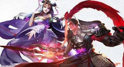 海贼王热血航线官网-海贼王热血航线官网账号能买吗