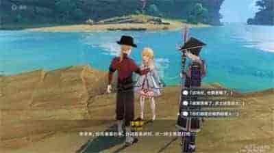 魔兽争霸1.20e补丁-有没有像魔兽世界一样的手游