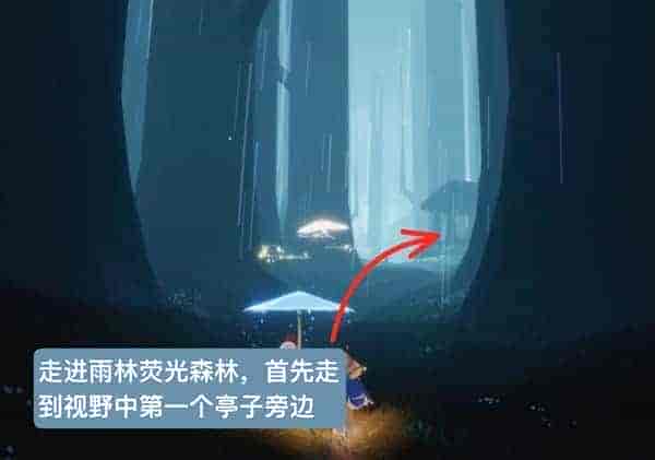 龙之怒-龙之怒吼无限钻石破解版