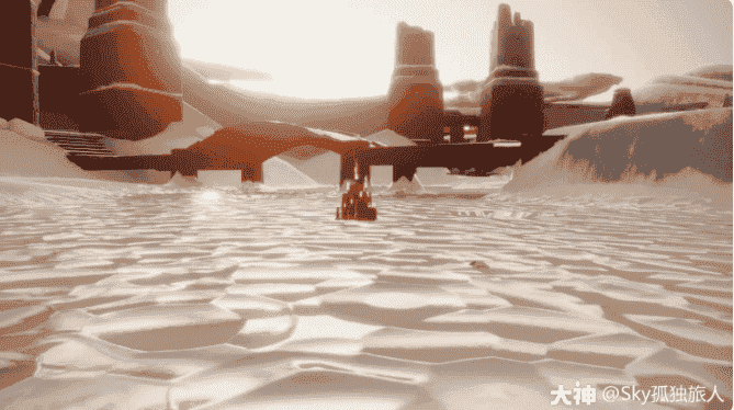 魔兽世界收费-魔兽世界收费标准2021