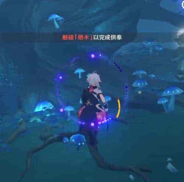 魔兽世界铭文-魔兽世界铭文怎么领悟新雕文