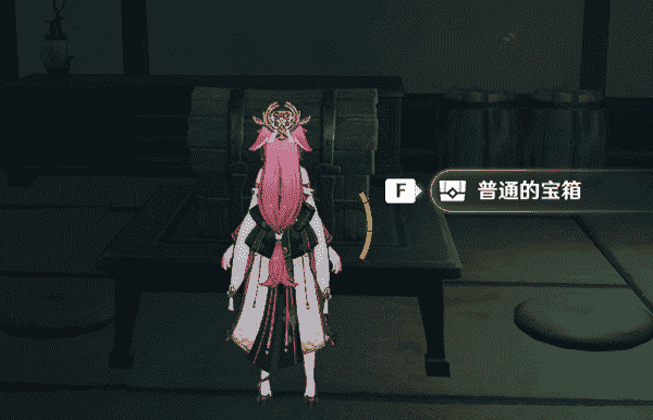 魔兽世界怎么改字体-魔兽世界字体怎么改回默认字体